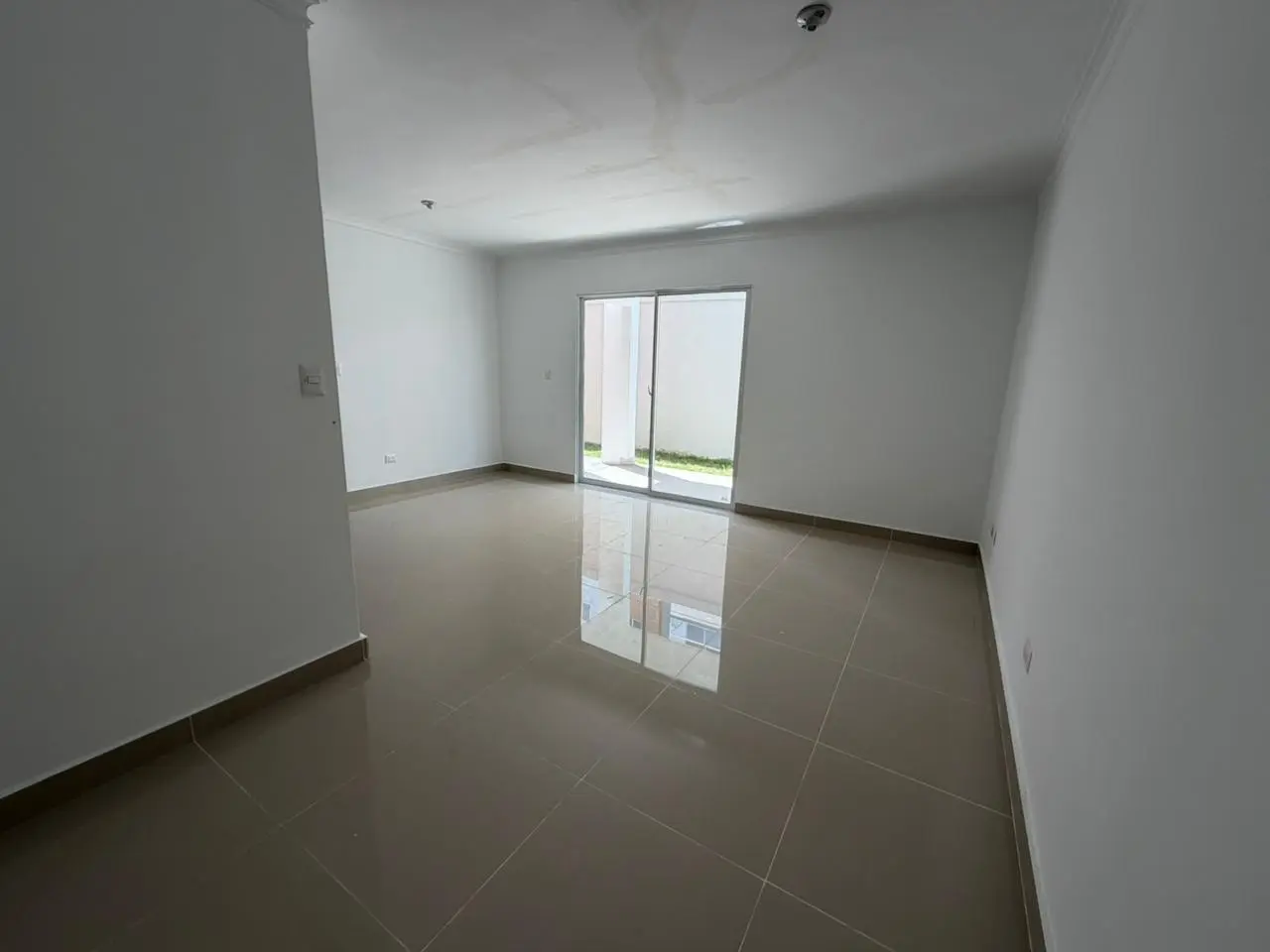 MAX CASA RD Real Estate