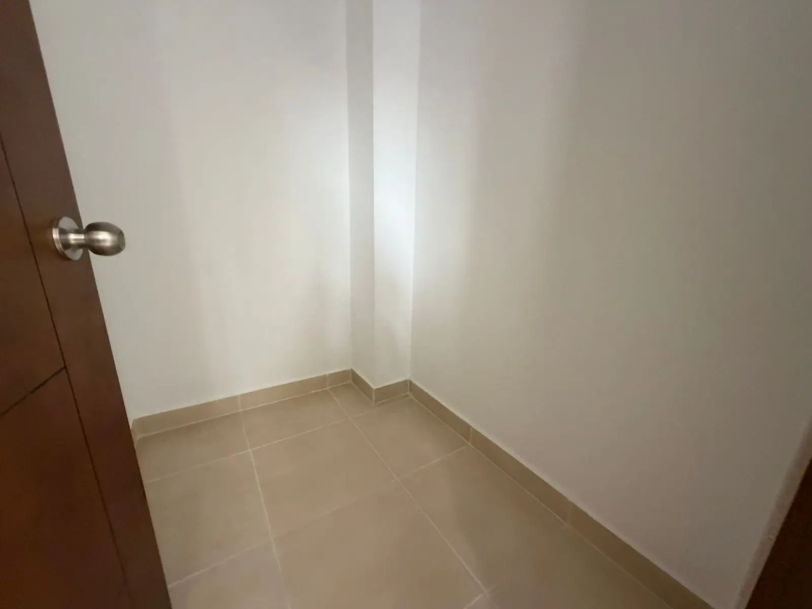 Vive como mereces en la Jacobo Majluta