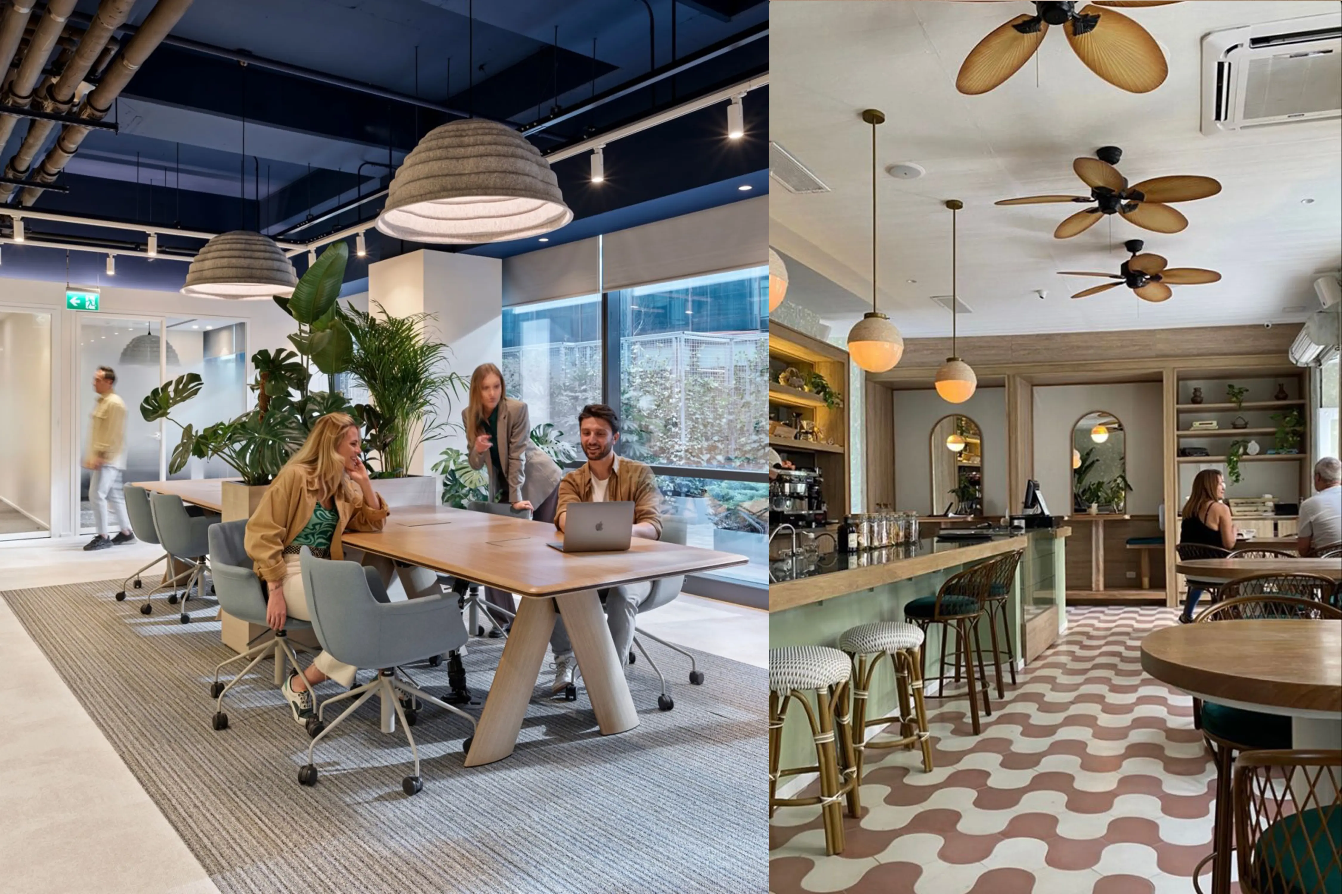 🏖️ HABITAT BEACH TOWER I | APARTAMENTOS EN JUAN DOLIO