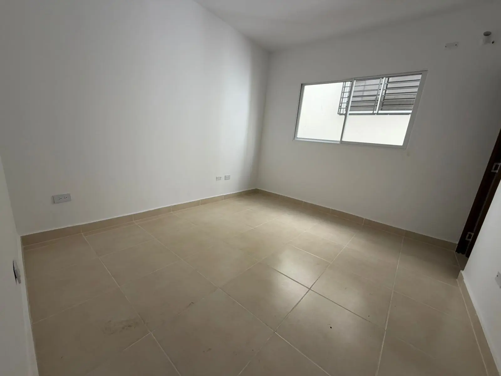 Vive como mereces en la Jacobo Majluta