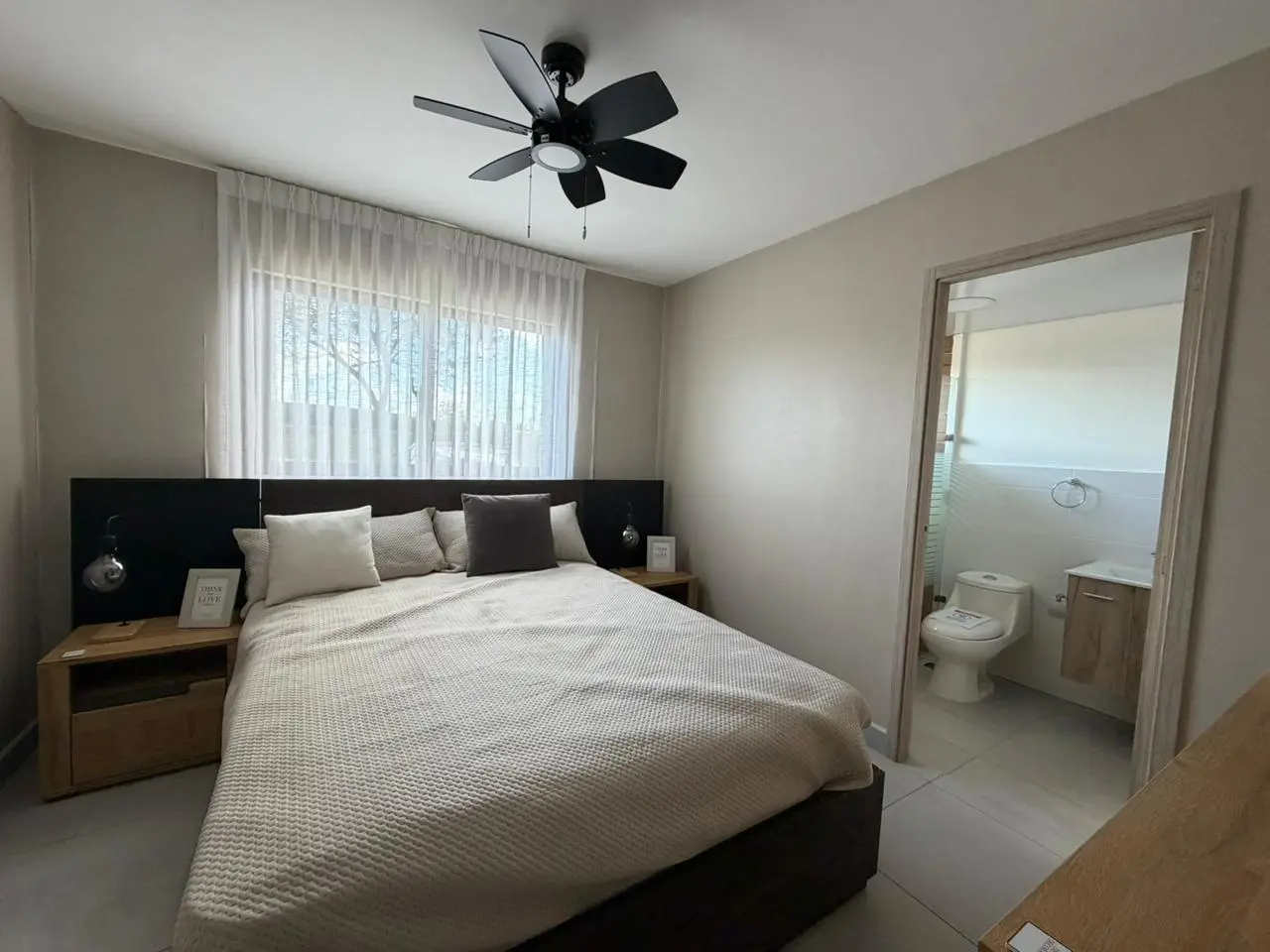 PROYECTO DE APARTAMENTOS EN VENTA