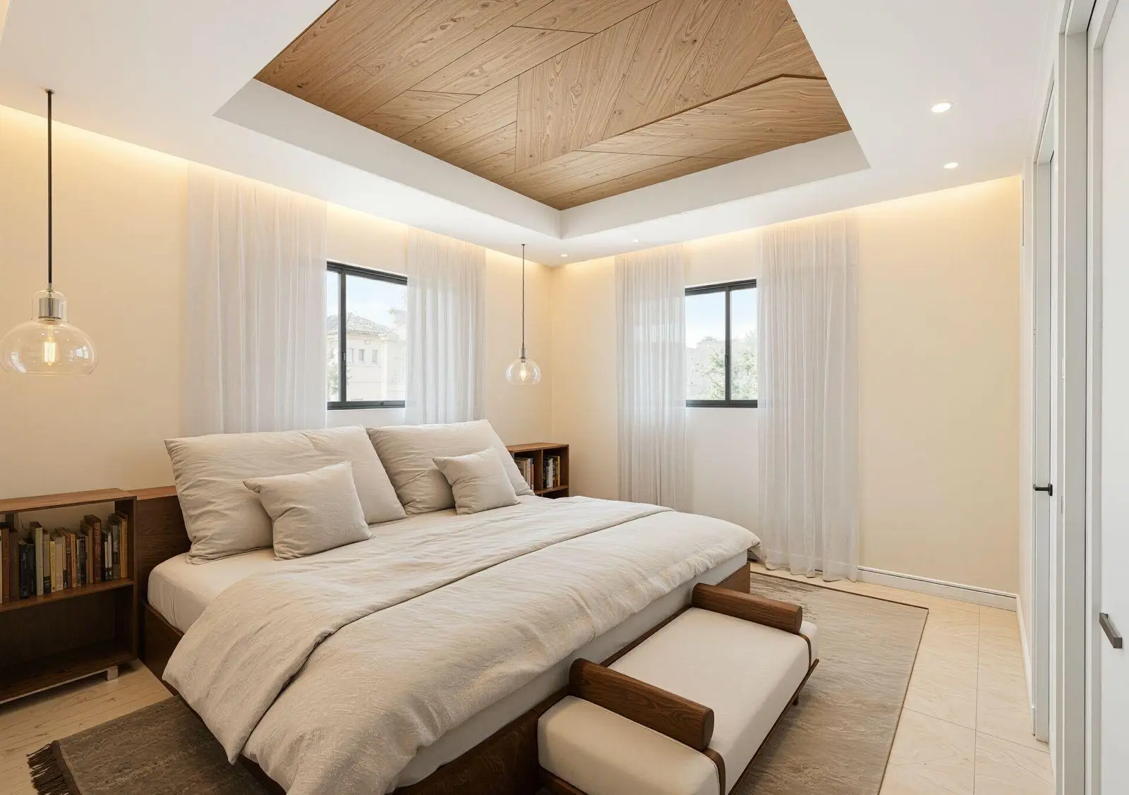 ✨ Vive la exclusividad en el corazón de Santo Domingo Este ✨