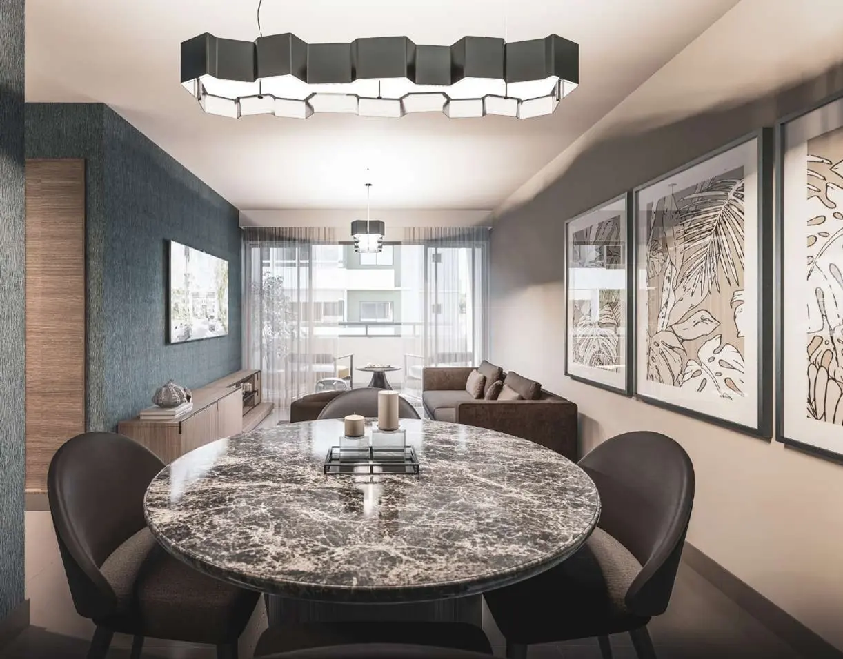 🏢 Residencial LP11 – Apartamentos en Santo Domingo Este desde US$68,300 🏡