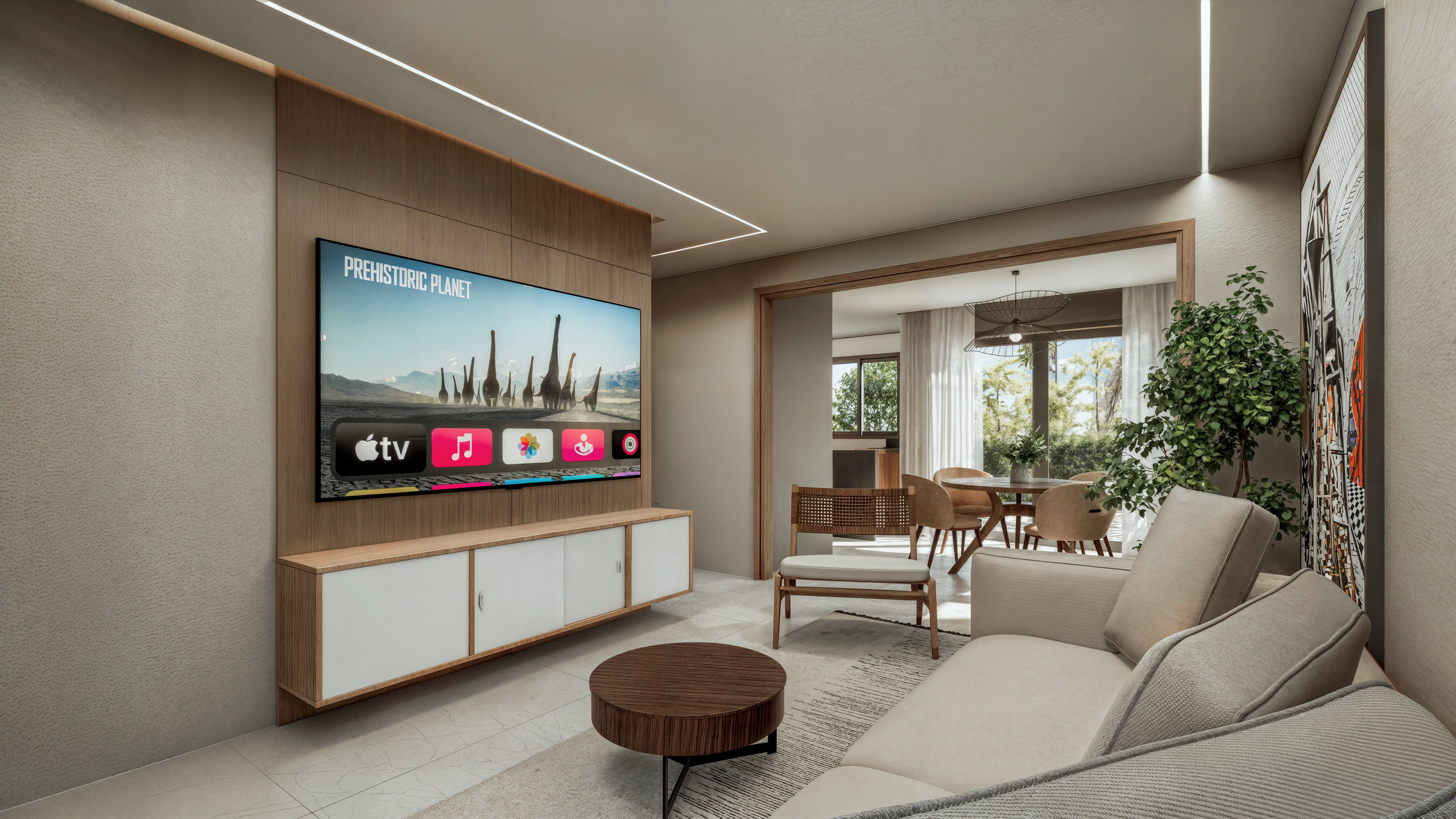 🏡 NUEVO PROYECTO DE CASAS – SANTO DOMINGO NORTE