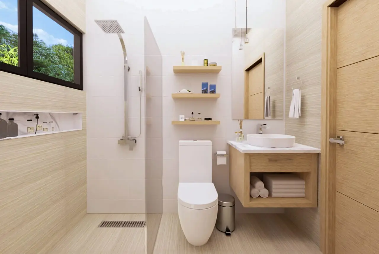 🌴 Apartamentos Modernos en Punta Cana desde USD 127,000 🌴