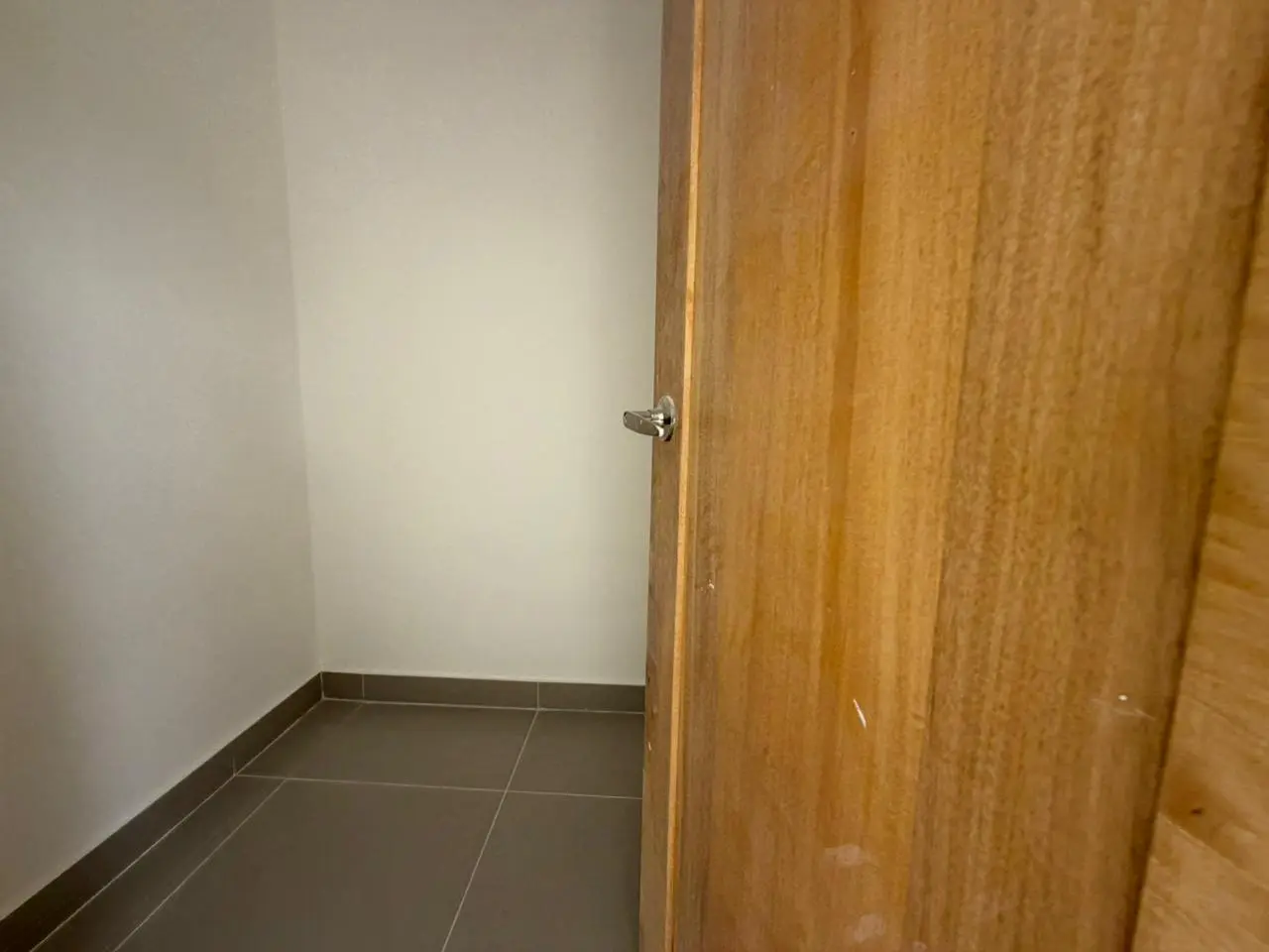 🏡 Proyecto residencial en Jacobo Majluta – Amplios y modernos apartamentos