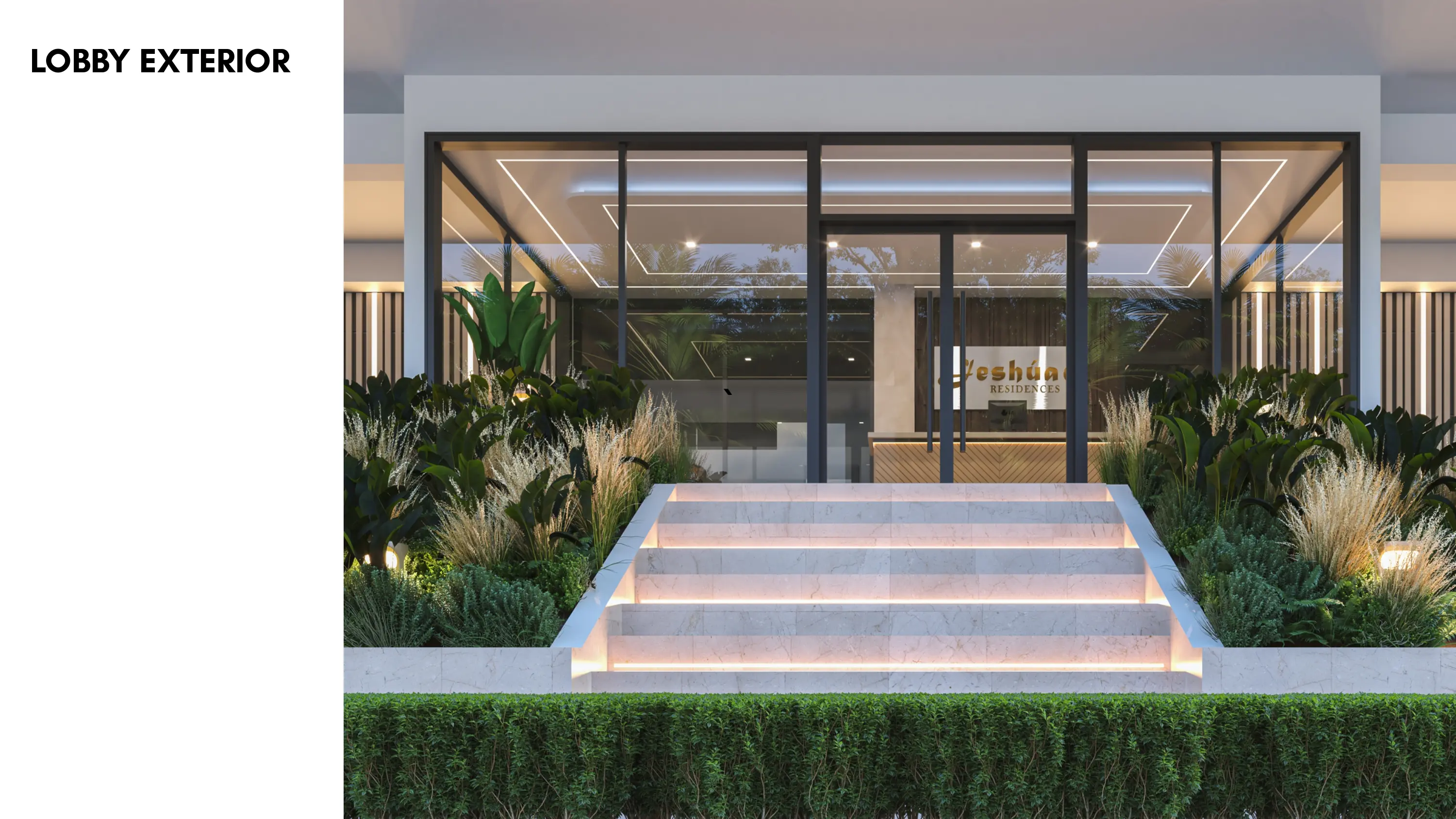 ✨ Vive Bella Vista | Apartamentos Modernos en Ubicación Premium