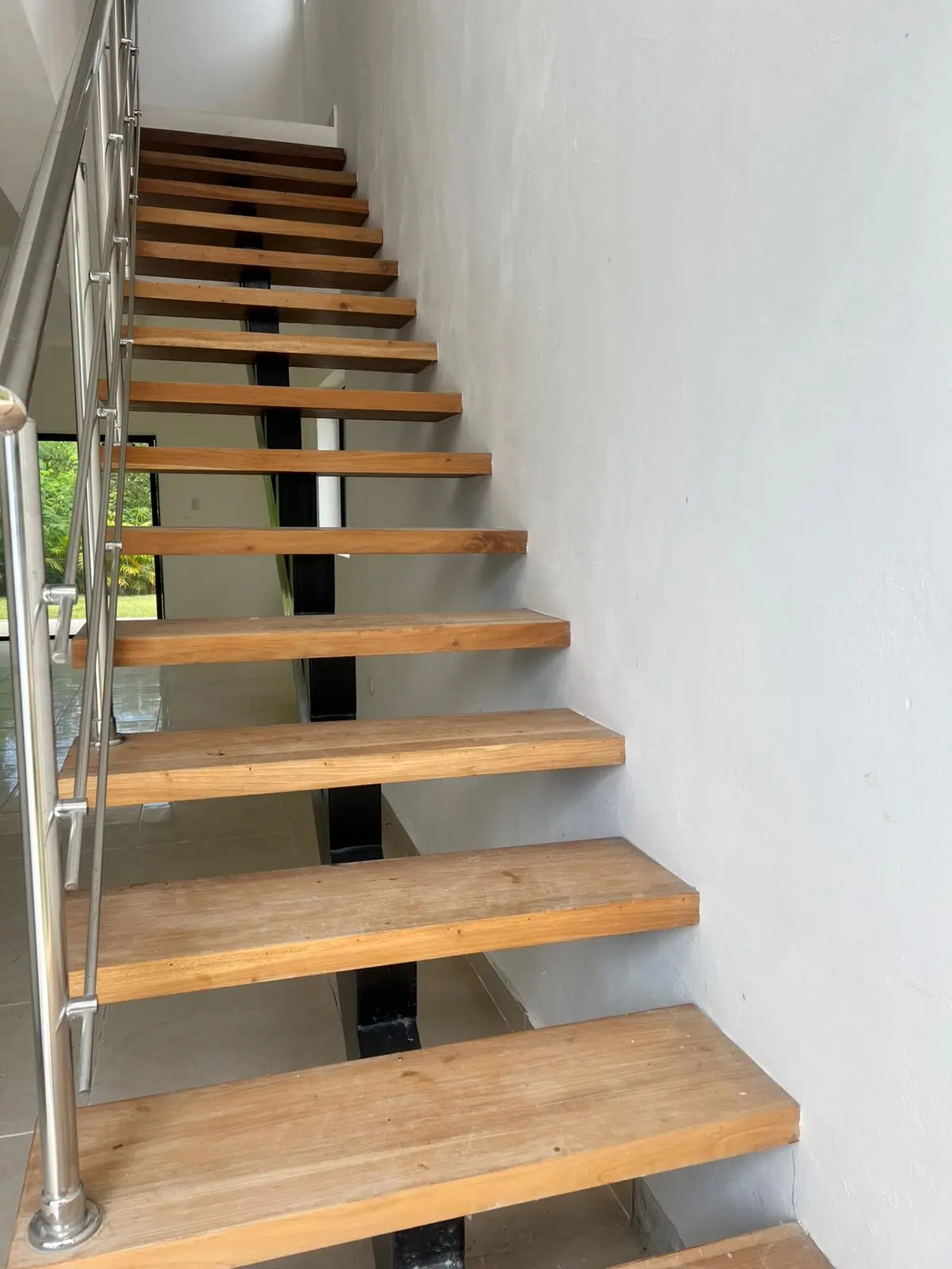 casa e venta