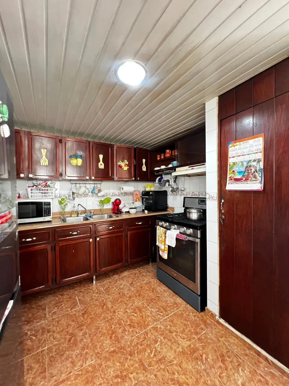 🏡 Casa en Venta en Costa Verde 🌊