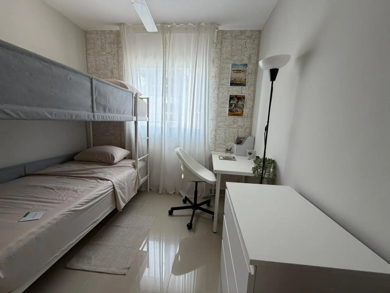 MAX CASA RD Real Estate