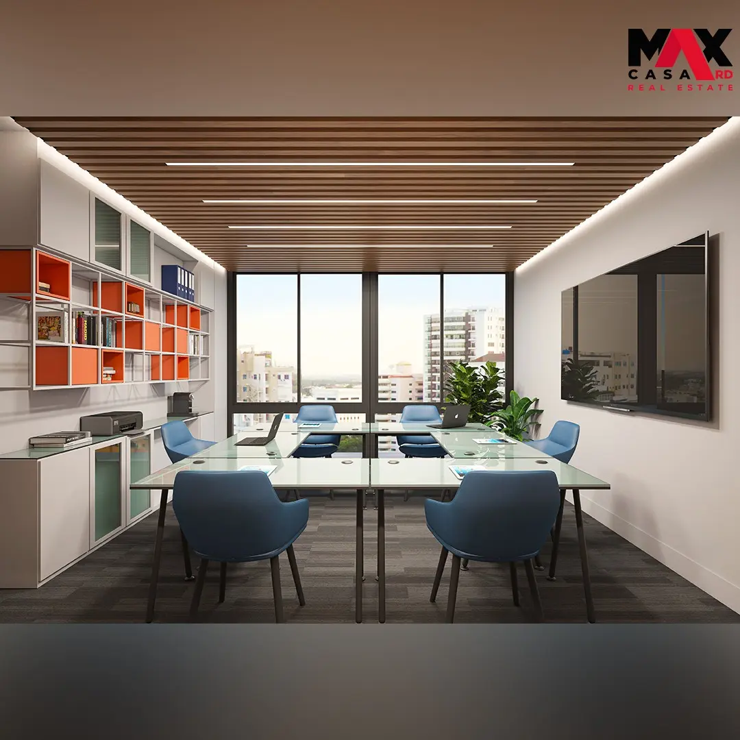 🌟 ICONO I | APARTAMENTOS EN LA ESPERILLA 🌟