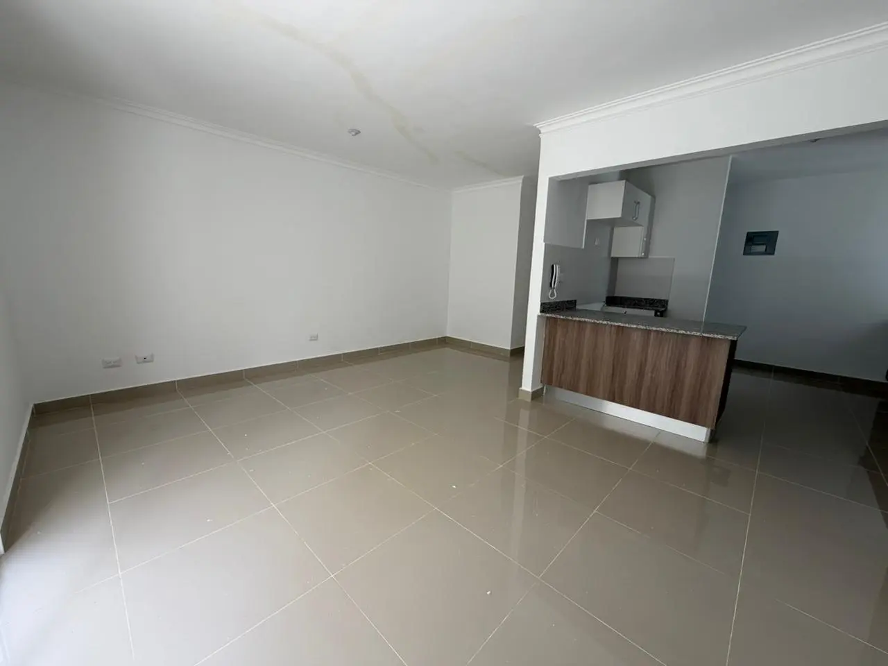 MAX CASA RD Real Estate