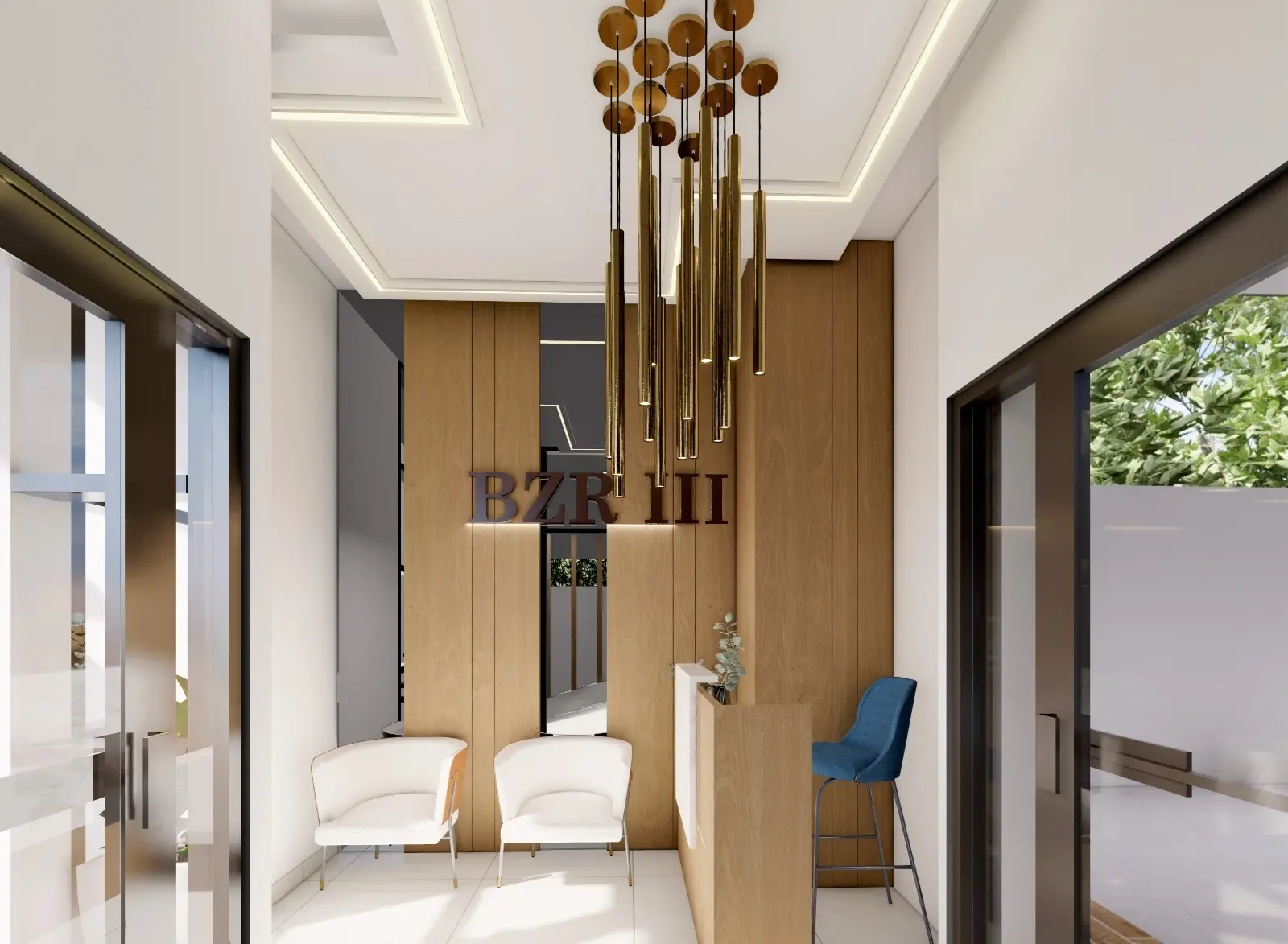 🏡 Tu Hogar de Ensueño en Reparto Los 3 Ojos ✨ Exclusividad y Confort