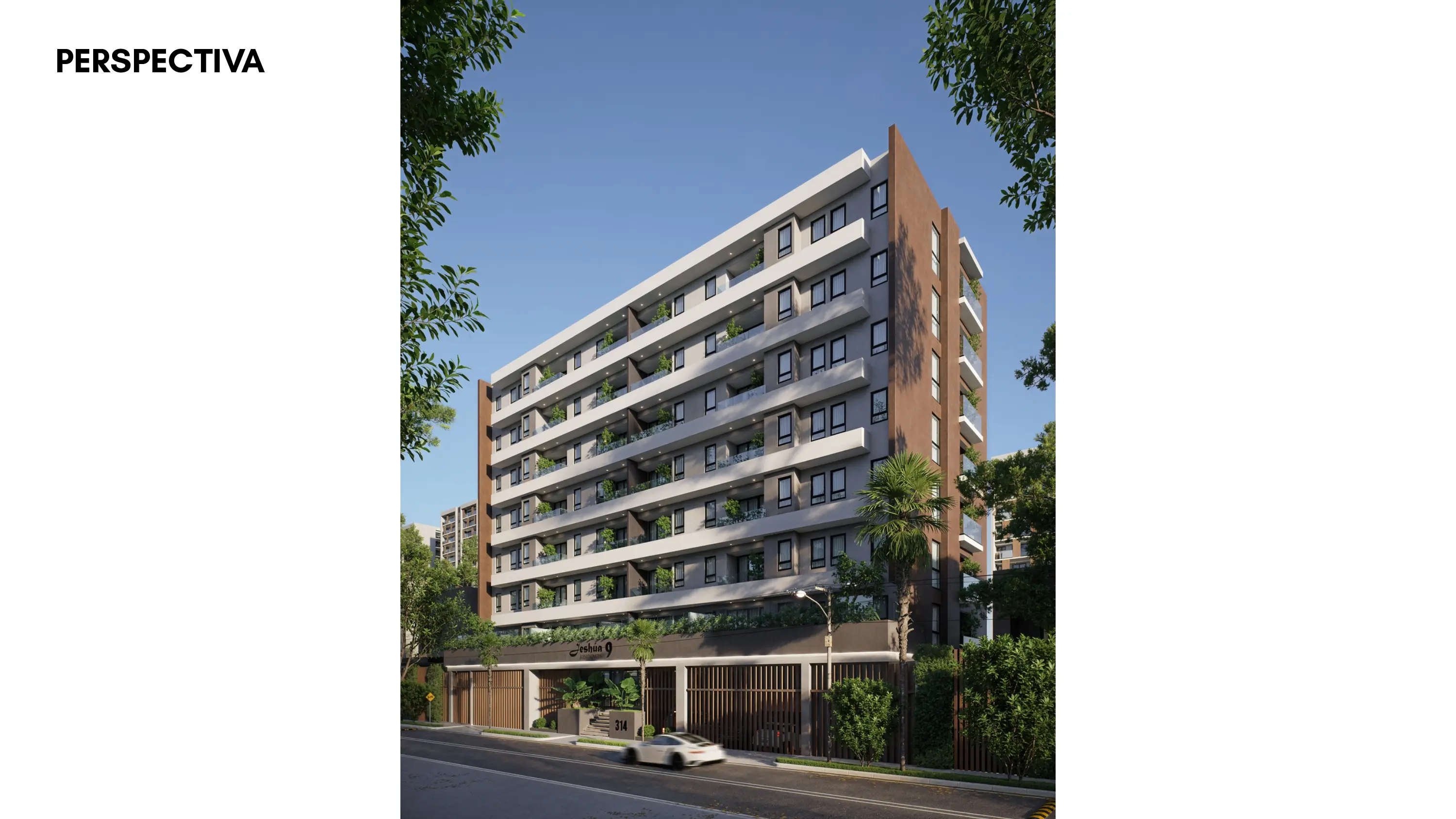 ✨ Vive Bella Vista | Apartamentos Modernos en Ubicación Premium