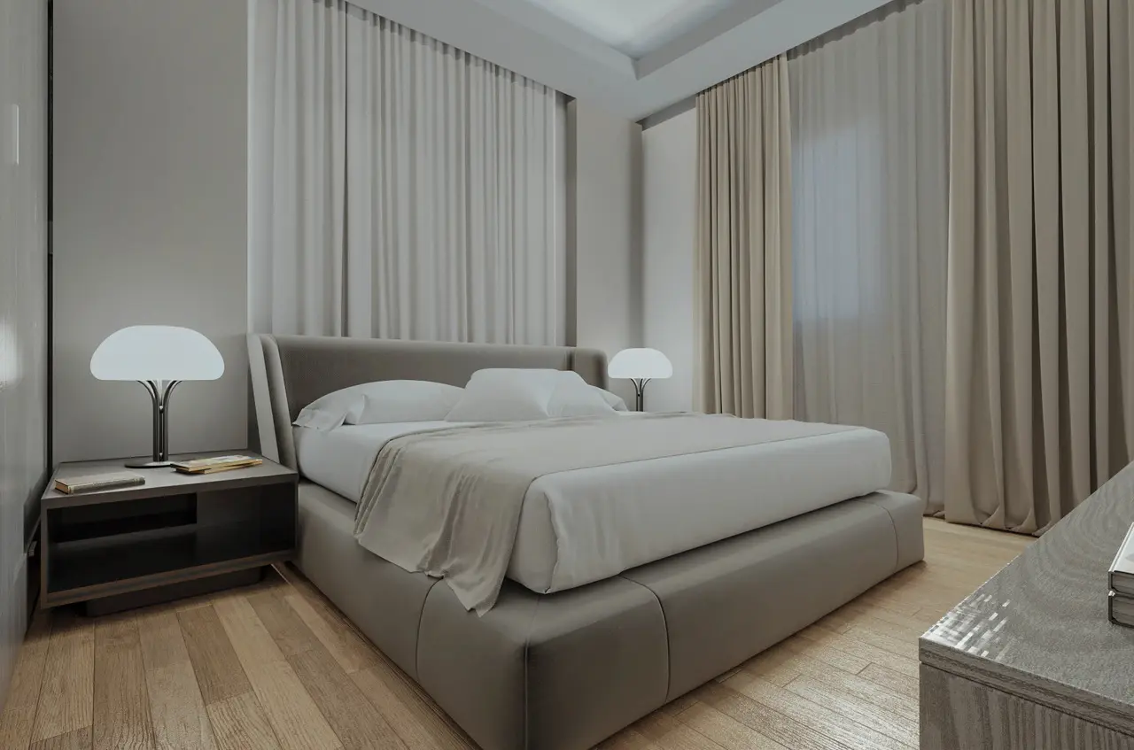 🏢 Proyecto San Isidro – Apartamentos con Bono Vivienda en Santo Domingo Este 🌳