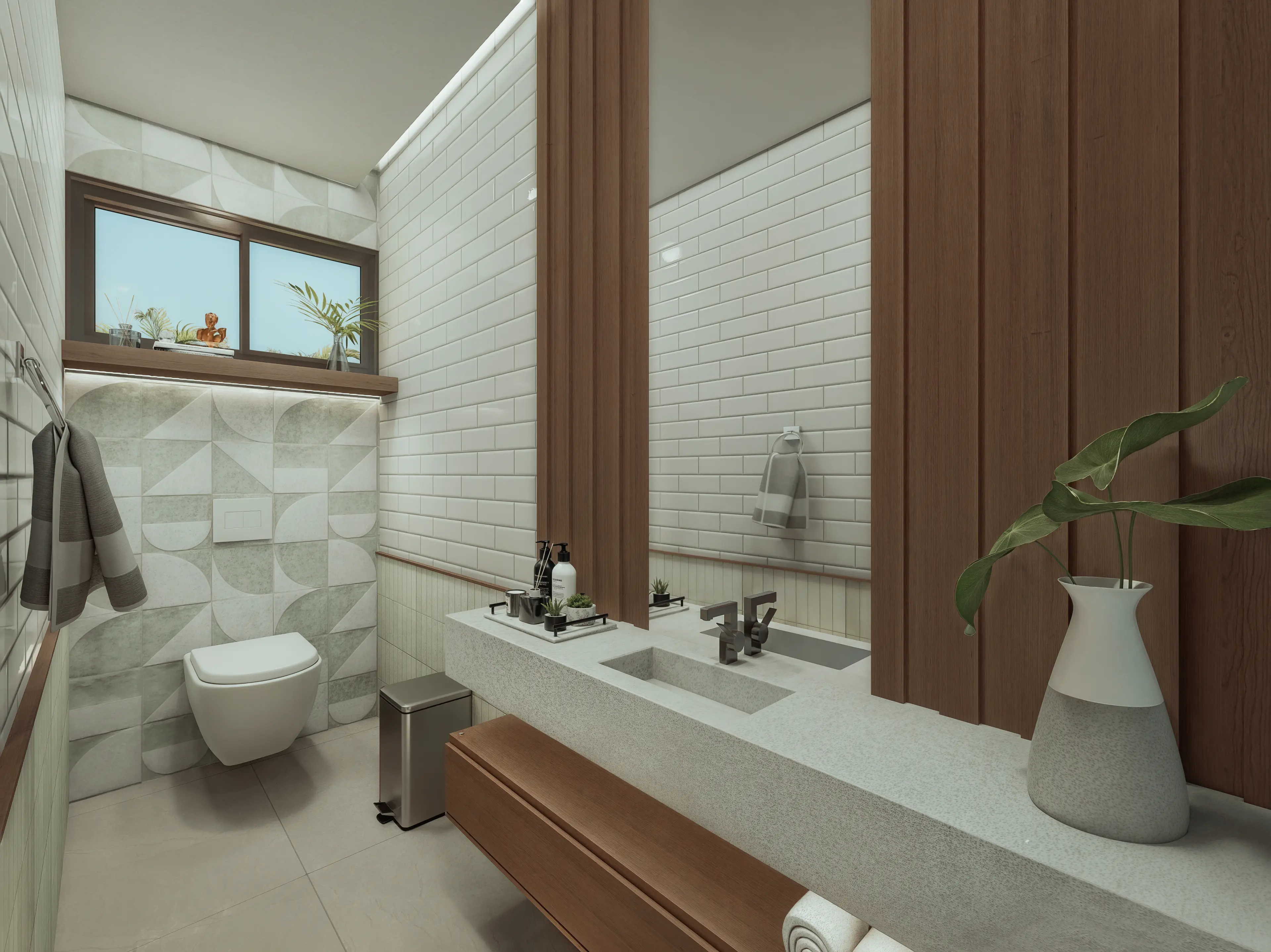 🏡 NUEVO PROYECTO DE CASAS – SANTO DOMINGO NORTE