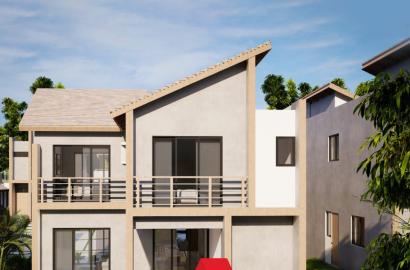 🌿✨ Vive e invierte en la ciudad de la eterna primavera: Jarabacoa ✨🌿