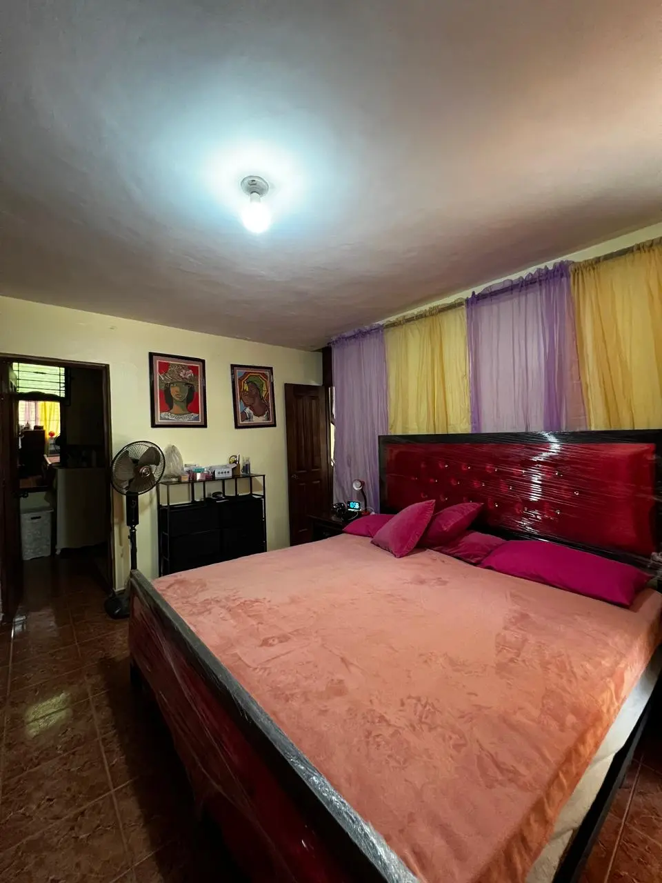 🏡 Casa en Venta en Costa Verde 🌊