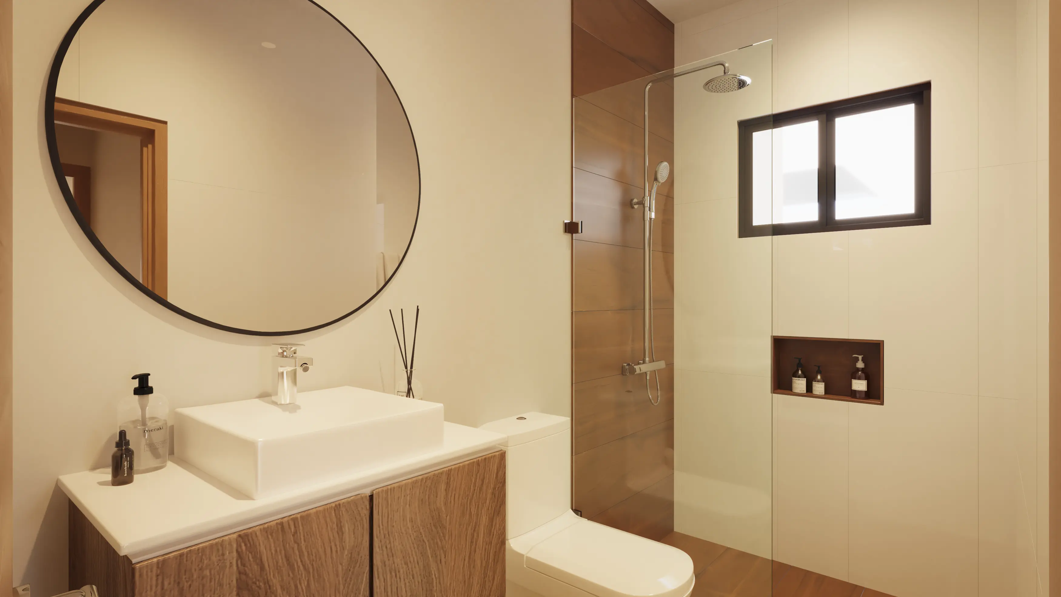 🌴 Aptos Exclusivos Frente al Lago en Punta Cana