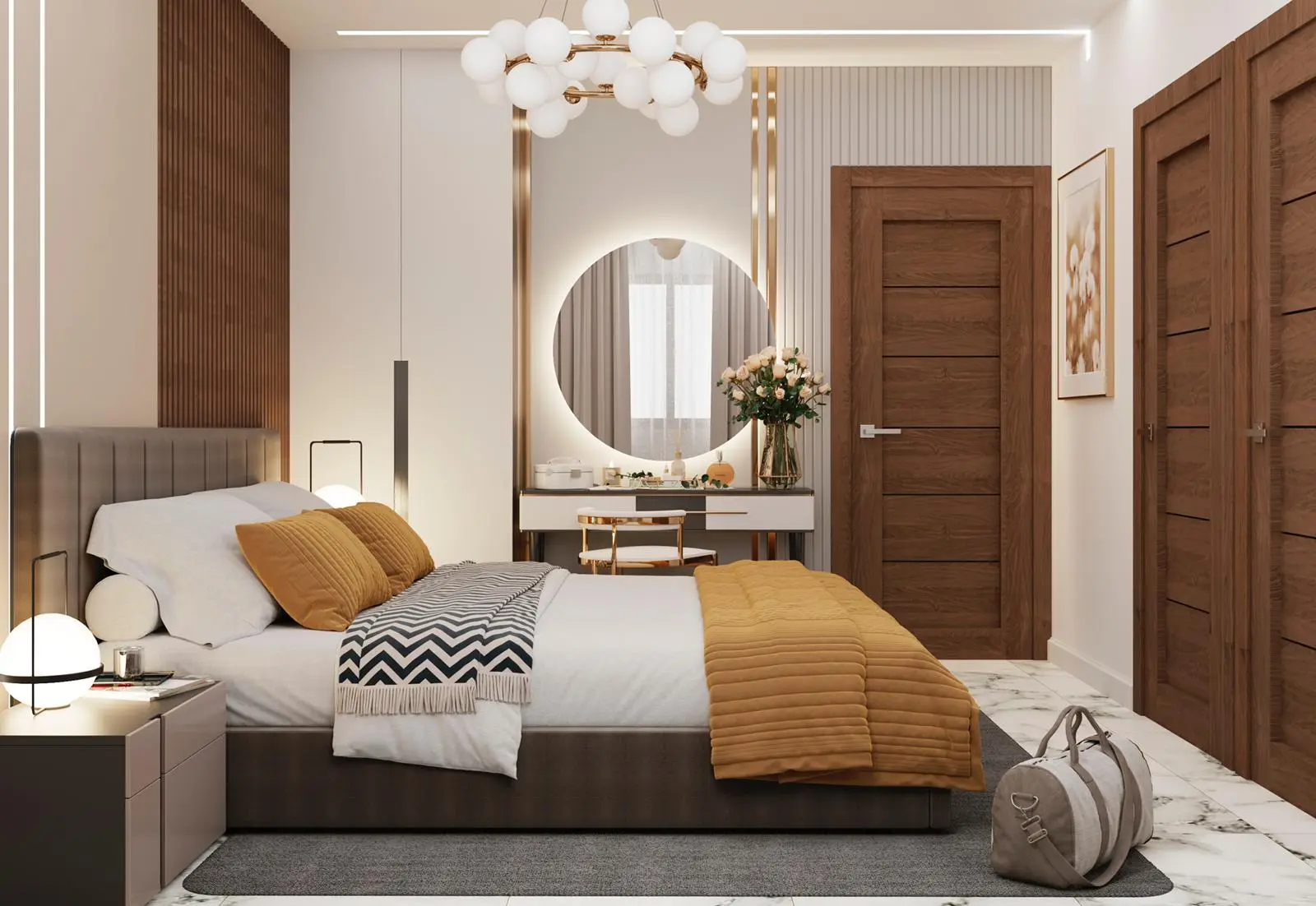 🏡✨ Residencial Génesis VIII – Apartamentos Exclusivos con Patio o Terraza Privada 🌿🏢