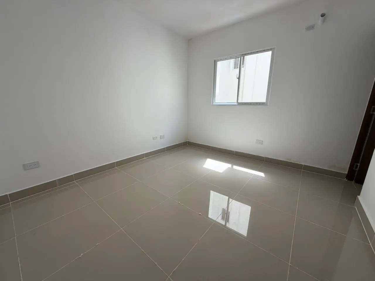 Vive como mereces en la Jacobo Majluta