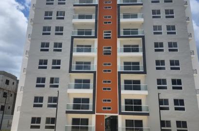 Un nuevo comprador se perfila en el mercado inmobiliario